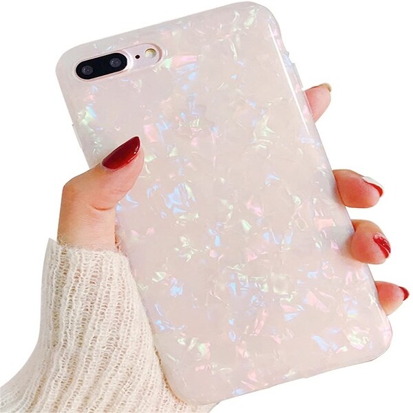 Cute iphone 7 plus cases sale